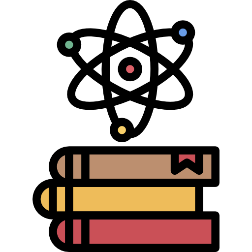 Book icon