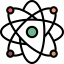 Magnet icon 64x64
