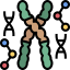 Dna icon 64x64