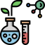 Chemistry icon 64x64