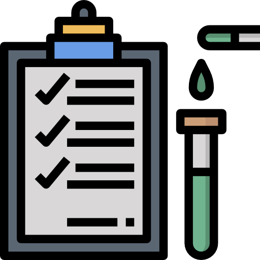 Text icon