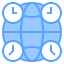 World Symbol 64x64