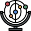 Momentum icon 64x64