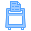 Time recorder іконка 64x64