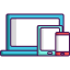 Devices Symbol 64x64