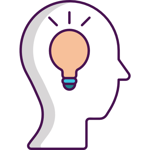 Idea icon