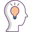 Idea Symbol 64x64