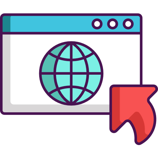 Ui icon
