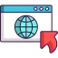 Ui Symbol 64x64