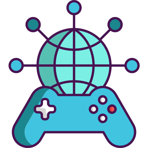Gameplay icon