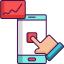 Stats Symbol 64x64