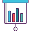 Presentation Symbol 64x64