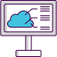 Weather Symbol 64x64