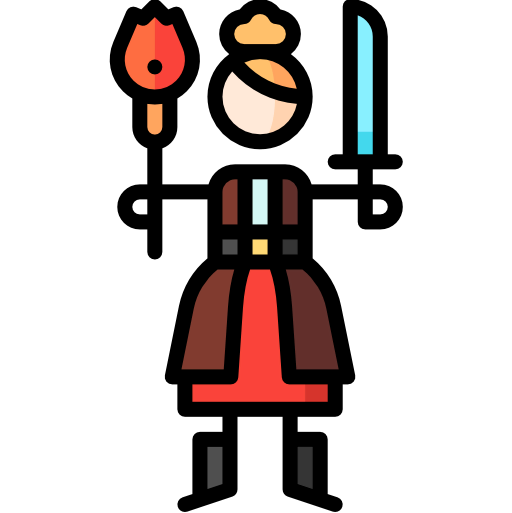 Pirates icon