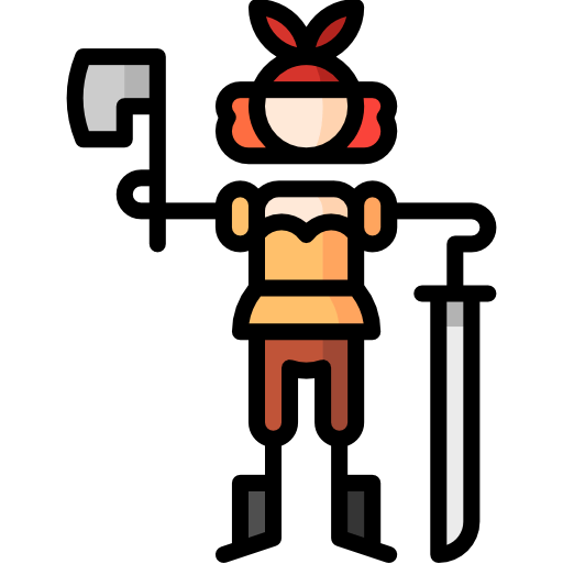 Pirates icon
