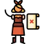 Pirates icon 64x64
