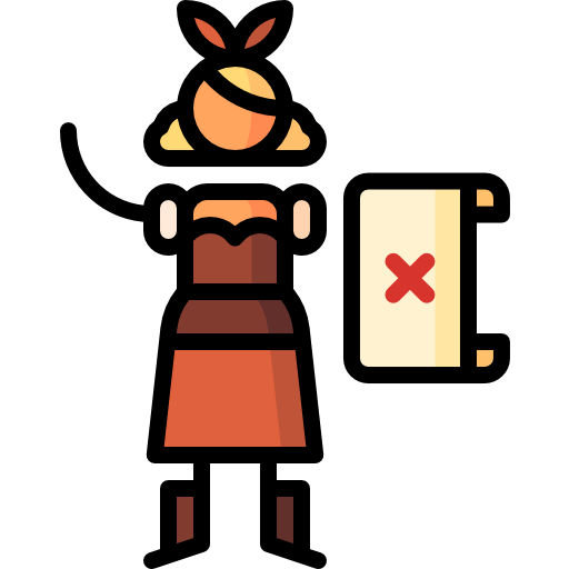 Pirates icon