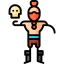 Pirates icon 64x64