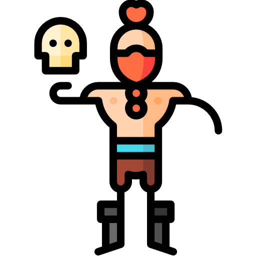 Pirates icon