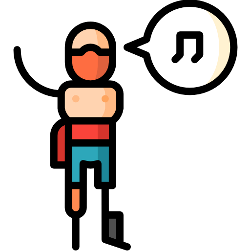 Pirates icon