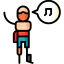 Pirates icon 64x64