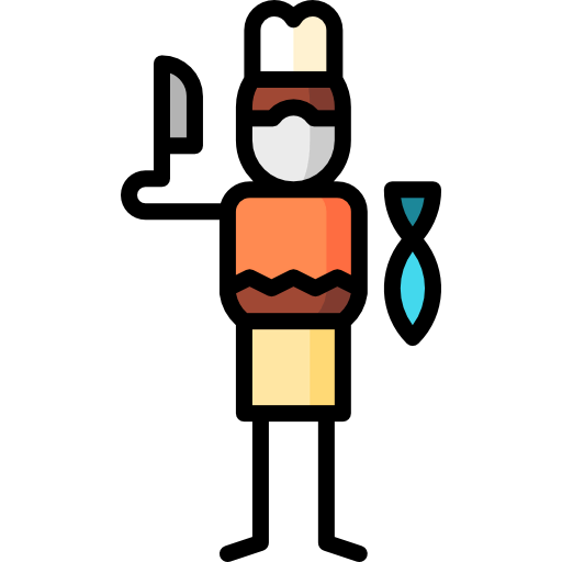 Pirates icon