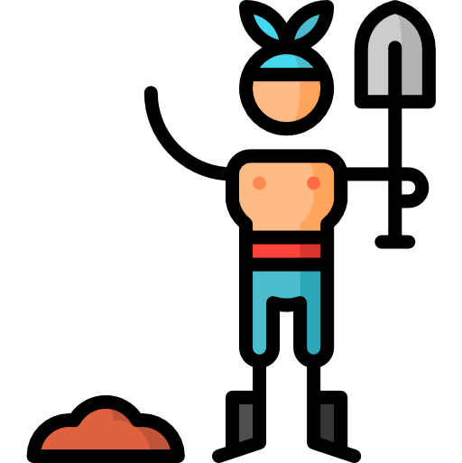 Pirates icon