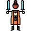 Pirates icon 64x64