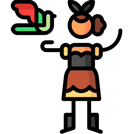 Pirates icon