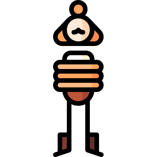 Pirates icon