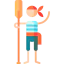 Pirate icon 64x64