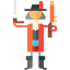 Pirates icon 64x64