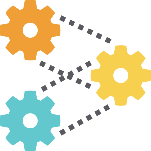 Process Symbol