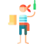 Pirates icon 64x64