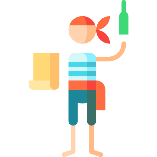 Pirates icon