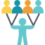 Group icon 64x64