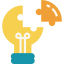 Idea icon 64x64