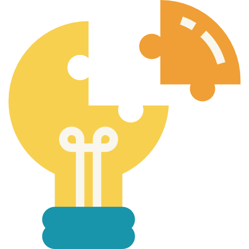 Idea Symbol