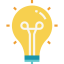 Idea icon 64x64