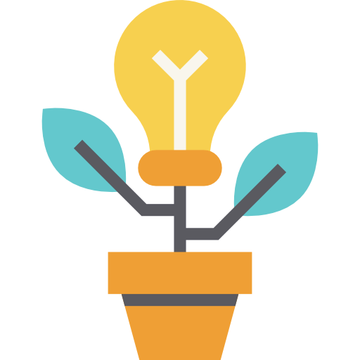Idea icon