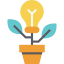 Idea icon 64x64