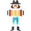 Pirates icon 64x64