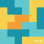 Maze icon 64x64