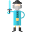 Pirates icon 64x64