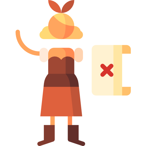 Pirates icon