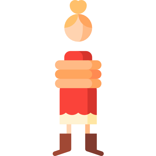 Prisoner icon
