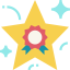 Award icon 64x64