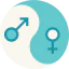 Equality icon 64x64