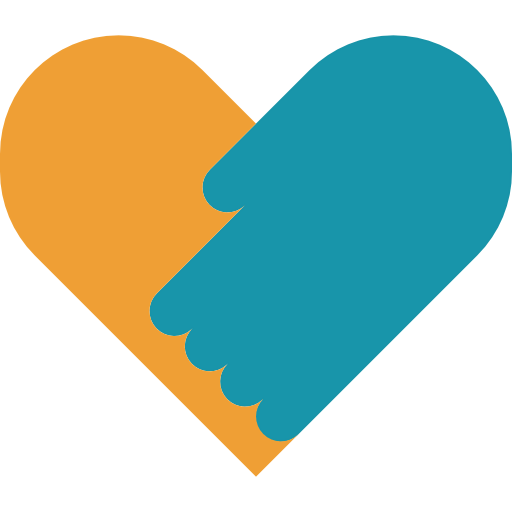 Heart icon