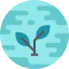 Environment icon 64x64